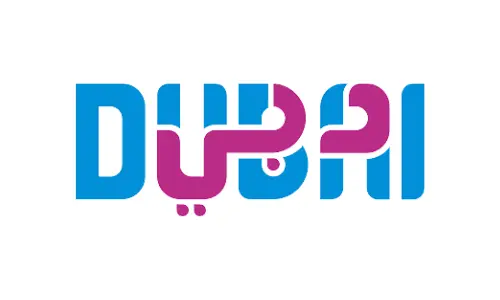Dubai-logo.webp