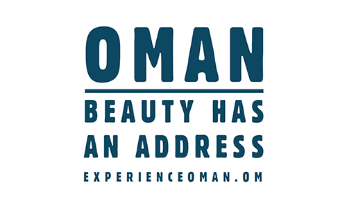 experienceoman
